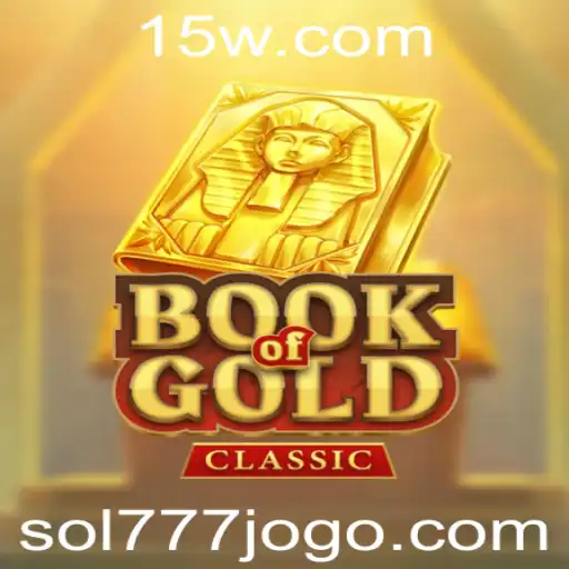 Descubra os Mistérios de 'BookOfGoldClassic': Um Mergulho no Mundo da Excitação Virtual