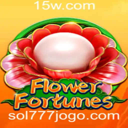 FlowerFortunes: Desvende os Segredos do Jogo dos Seus Sonhos