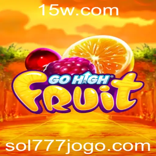 Conheça o Empolgante Jogo GoHighFruit: Desafios e Regras