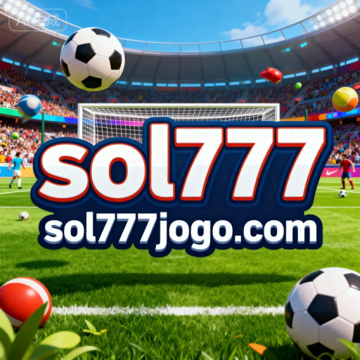 sol777