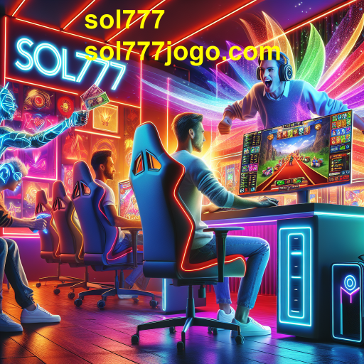 Promoções