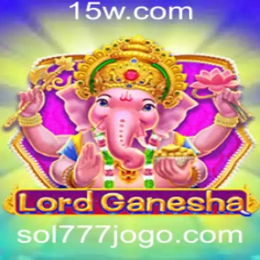 Explorando o Fascinante Mundo de 'LordGanesha'