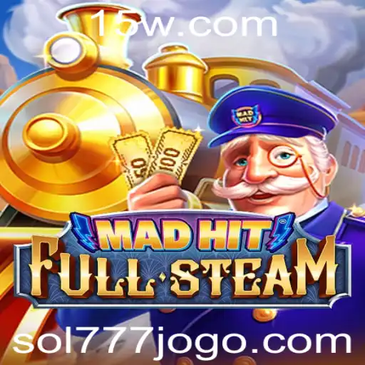 Descobrindo o Universo de MadHitFullSteam