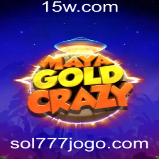 Explorando o Mundo de MayaGoldCrazy: A Última Sensação dos Jogos