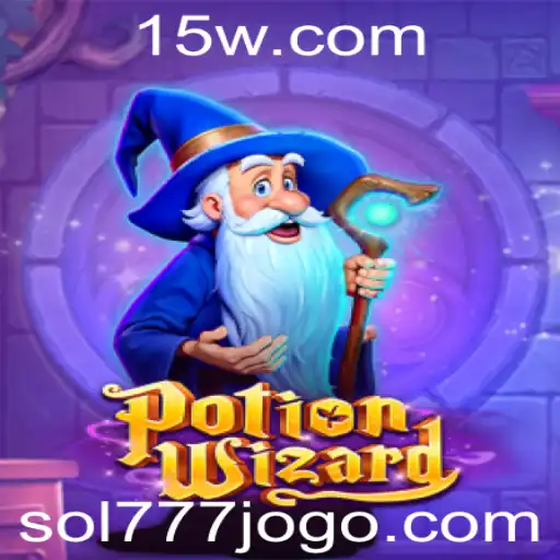 Explorando os Mistérios de PotionWizard: Guia Completo