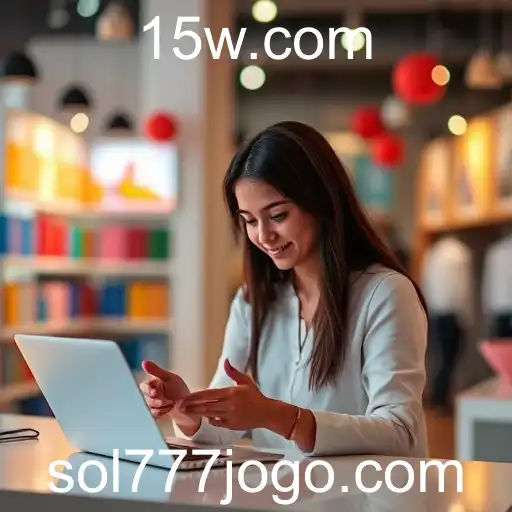 Ofertas Exclusivas: Explorando Oportunidades com Sol777