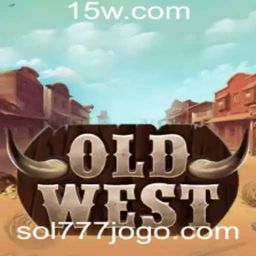 Descubra o Fascinante Mundo de OldWest e suas Regras Envolventes