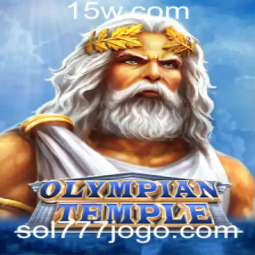 Explorando as Aventuras de OlympianTemple