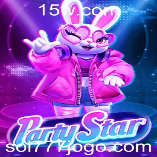 Partystar: Descubra as Novas Regras e Atrações do Jogo Mais Explosivo de 2023