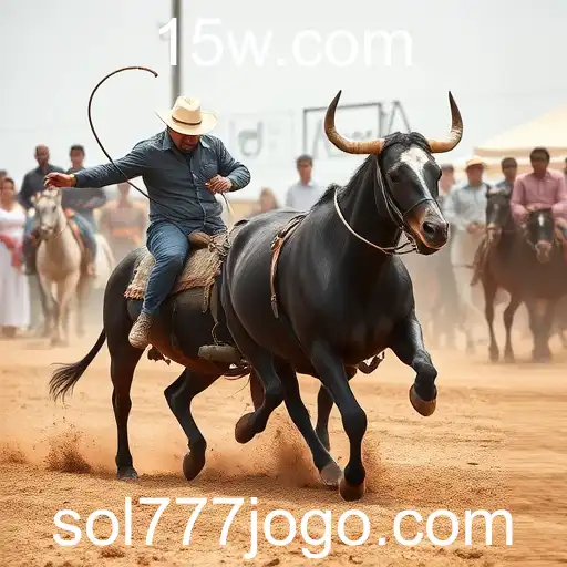 A Polêmica das Rinhas de Galos: Tradição ou Crueldade?