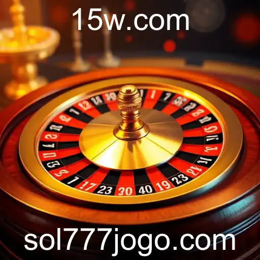 Roleta: Uma Jornada pelo Intrigante Mundo das Rodas Giratórias