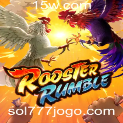 Explorando o Mundo de RoosterRumble: Uma Experiência Inovadora