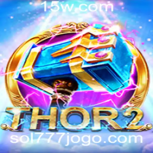 Thor2: A Experiência de Jogo Épica para Aventureiros