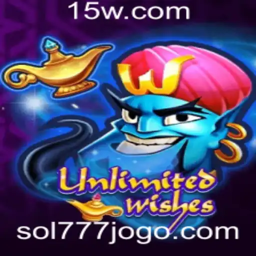 UnlimitedWishes: Explorando o Mundo da Criatividade Ilimitada
