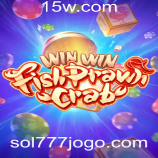 Descubra o Excitante Mundo do Jogo WinWinFishPrawnCrab